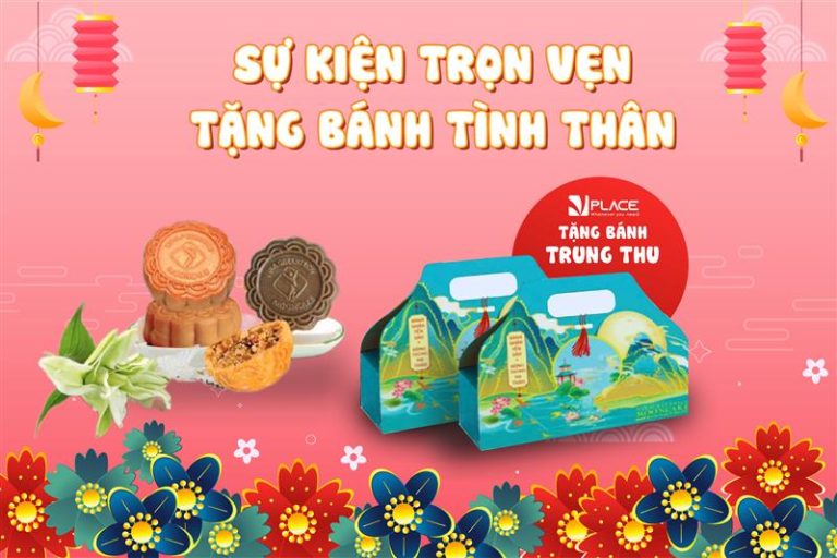 gif trung thu 2025 01