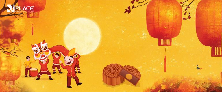 Ý nghĩa Tết Trung Thu trong đời sống hiện đại