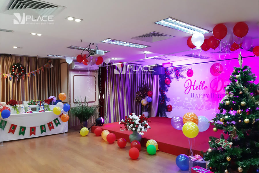 Kịch bản MC cho sự kiện Noel năm 2025 mới nhất 3 131692603 1932139706924850 3456028806489103890 n