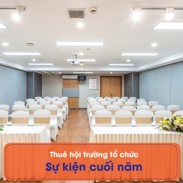 HOI TRUONG CUOI NAM 01