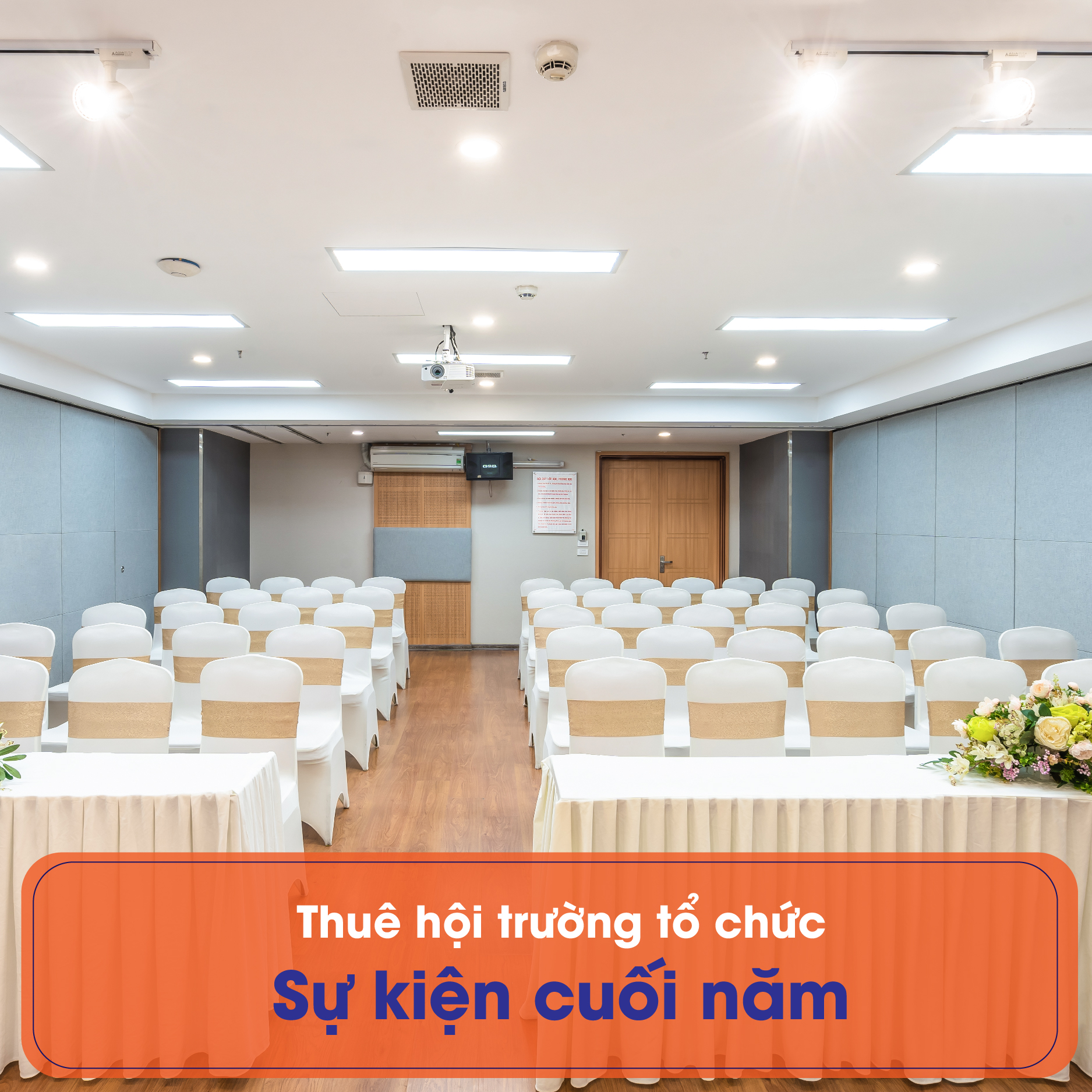 HOI TRUONG CUOI NAM 01