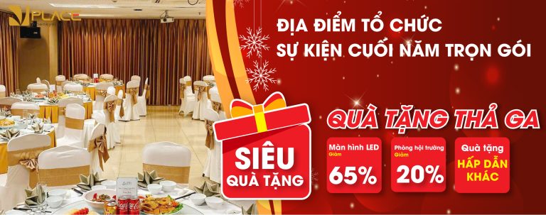 Web su kien cuoi nam