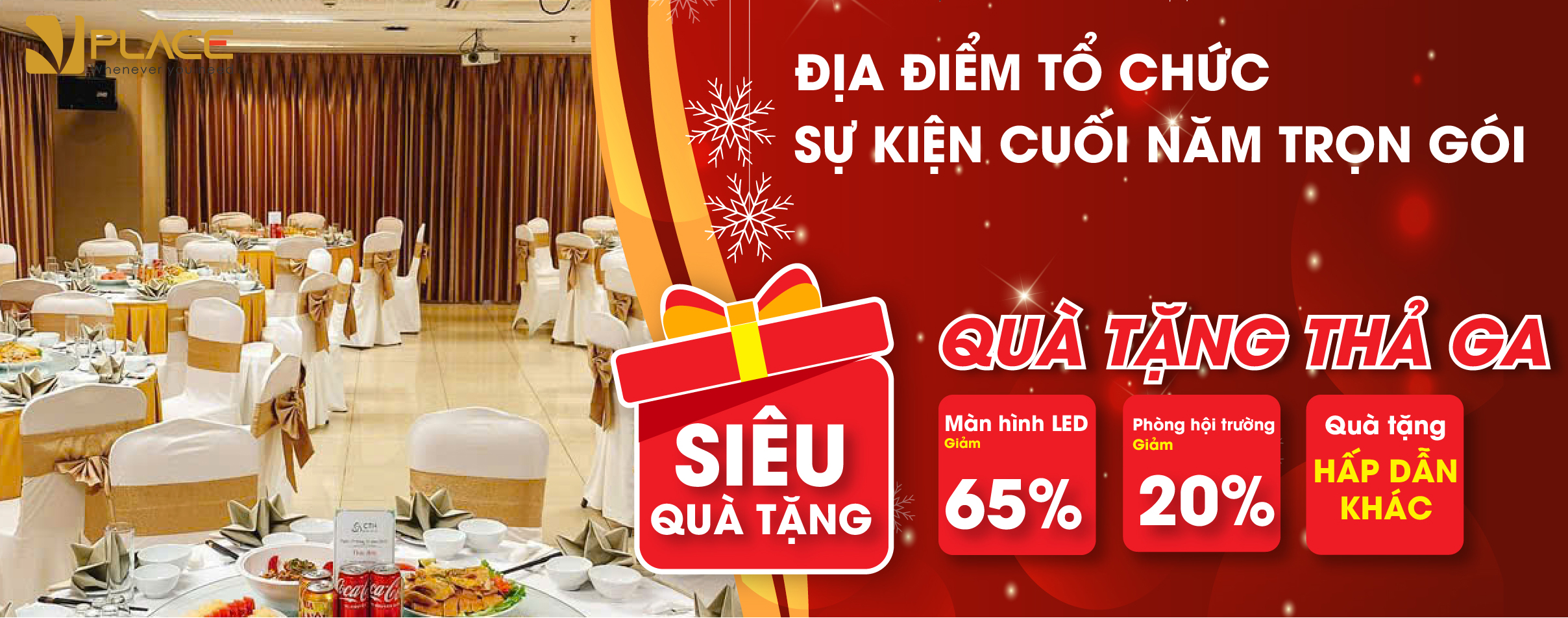 Web su kien cuoi nam