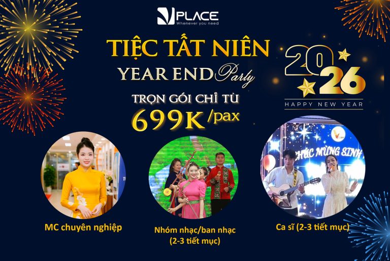 Banner Website