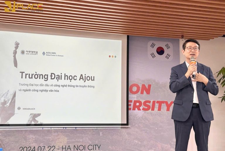 Gợi ý ý tưởng tổ chức sự kiện hội thảo mùa hè sáng tạo cho doanh nghiệp