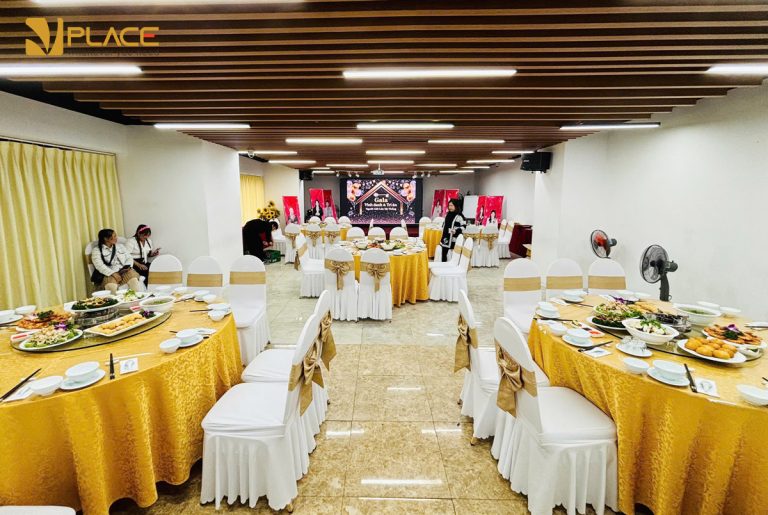 Các mô hình khai xuân doanh nghiệp phổ biến hiện nay