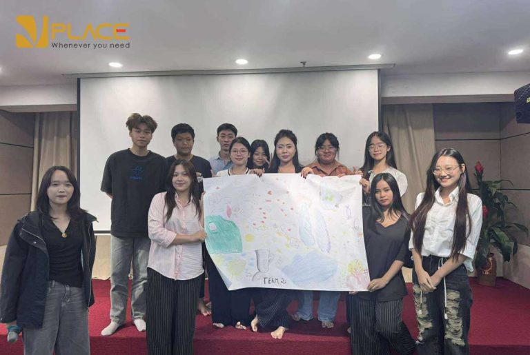 Gợi ý các mô hình tổ chức sự kiện trong dịp hè 2026