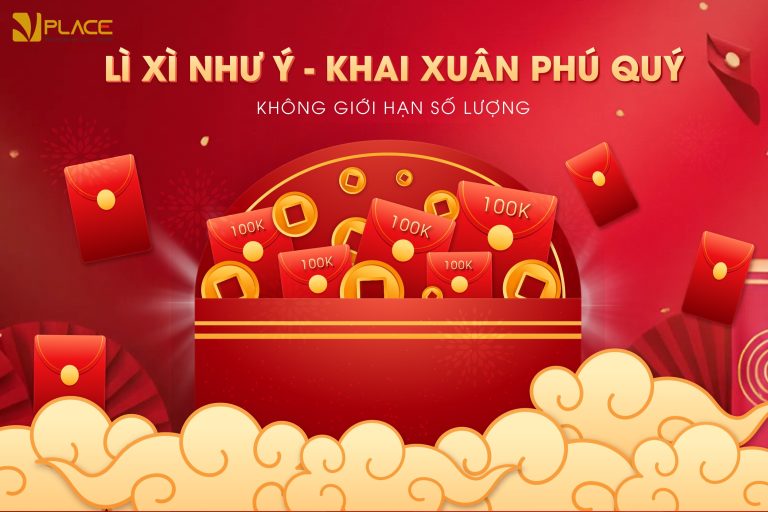 chuong trinh khai xuan 2026 02