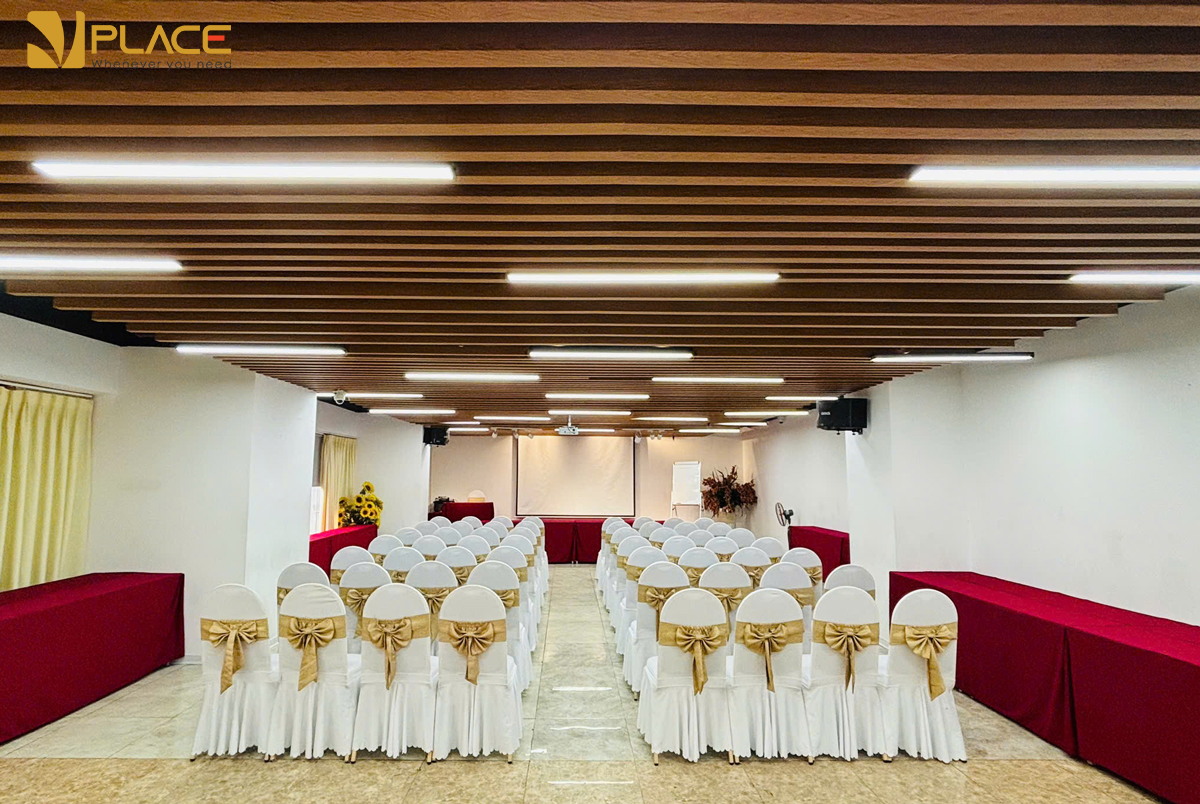 Kinh nghiệm tổ chức đại hội cổ đông thường niên trang trọng, minh bạch và hiệu quả 1 3 2