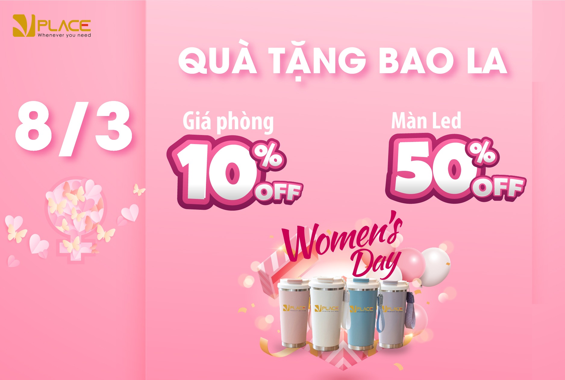 chuong trinh 8.2.2026 ngang 04