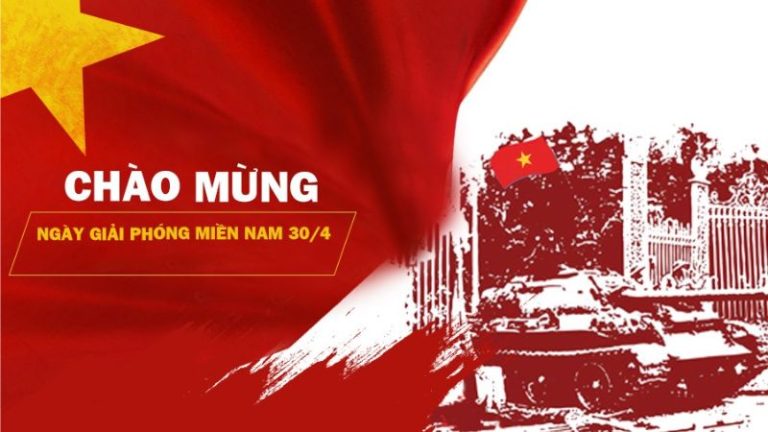 lich nghi le 30 4 va 1 5 nam 2025 132505