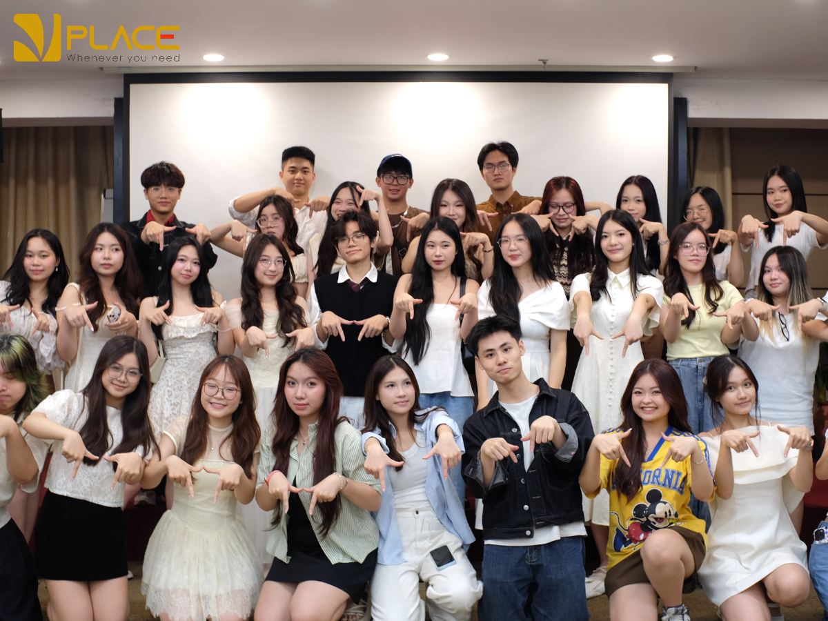 Xu hướng tổ chức sự kiện doanh nghiệp nổi bật năm 2026 5 processed DSCF2232