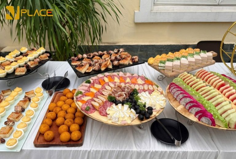 tiec vplace 14