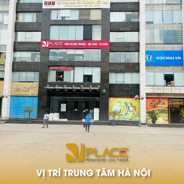 tuan 2.6 08