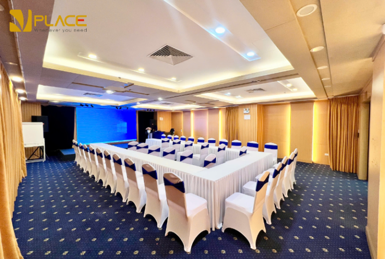 Đào tạo trực tuyến Hybrid là gì? Giải pháp nâng cao hiệu quả đào tạo doanh nghiệp