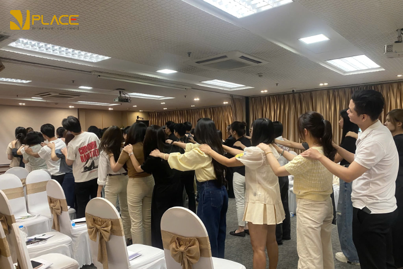 Hướng dẫn xây dựng kế hoạch tổ chức sự kiện chi tiết và hiệu quả năm 2026 3 processed 742129802 1628069672657483 3533634756319114973 n