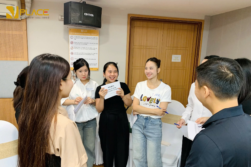 5 tiêu chí lựa chọn địa điểm tổ chức sự kiện chuyên nghiệp mà doanh nghiệp không nên bỏ qua 3 processed 743294764 1628070619324055 2565188012243176924 n