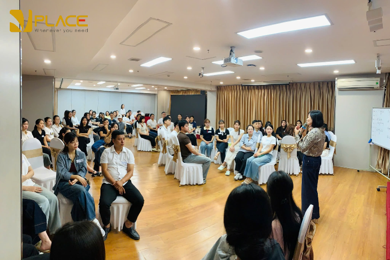 5 tiêu chí lựa chọn địa điểm tổ chức sự kiện chuyên nghiệp mà doanh nghiệp không nên bỏ qua 5 processed 742446418 1628070439324073 2563636587678907890 n