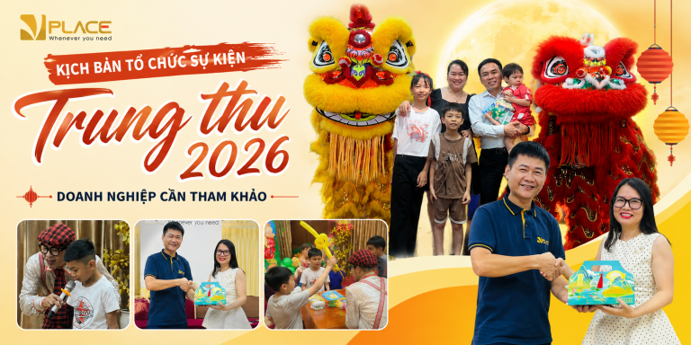 Trung thu