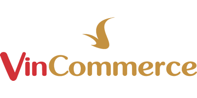 Vplace - Chuyên cung cấp dịch vụ hạ tầng số 1 Hà Nội 79 Vincommerce
