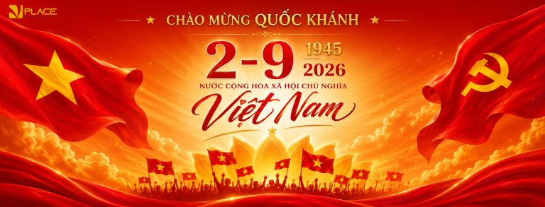 anh Web 2 9
