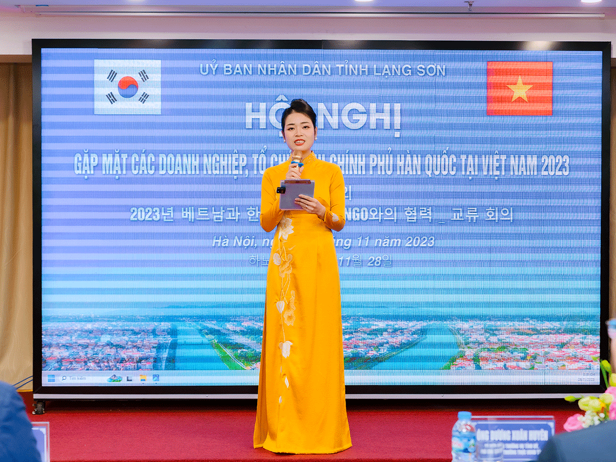 Cách vận hành sự kiện dành cho sinh viên bài bản nhất