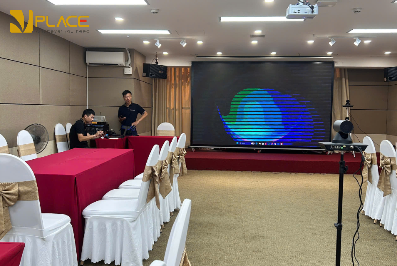 Sự kiện trực tuyến: Quy trình tổ chức chuyên nghiệp và những hạng mục cần chuẩn bị 3 processed 1786350533831 1501857703976294323 1460078495401952039 e64e2a1a48229bc4e90e0a3efbfa9708