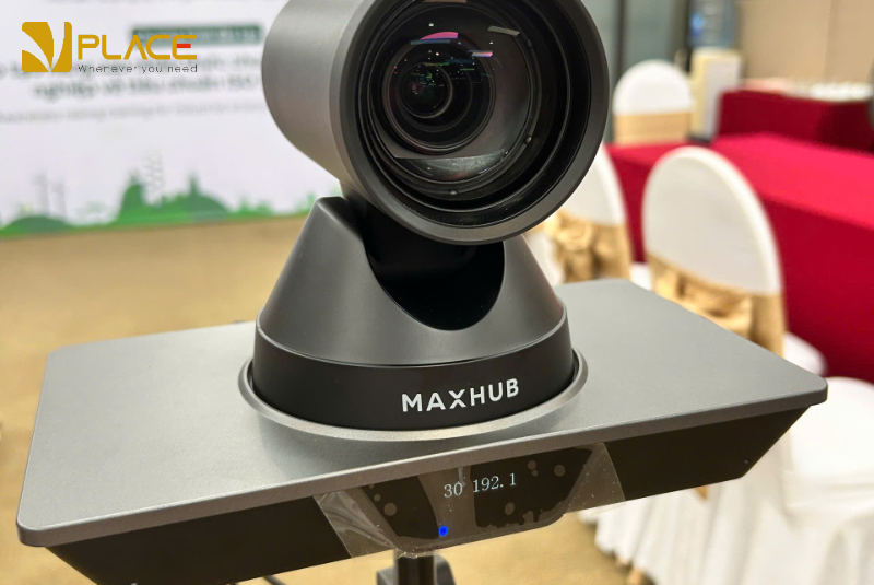 Sự kiện trực tuyến: Quy trình tổ chức chuyên nghiệp và những hạng mục cần chuẩn bị 2 processed 1786350533872 1501857703976294323 1460078495401952039 30972a895889f9e2d9b9619b41cd306b