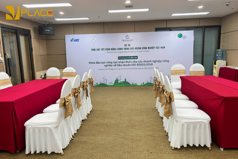 Sự kiện đào tạo ISO 50001:2018 cho doanh nghiệp công nghiệp tại Vplace 5 processed 1786350534077 1501857703976294323 1460078495401952039 be6784c97e81e37569be3dba9b9c8bd0
