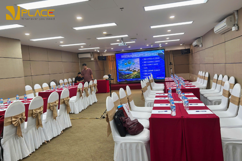 Sự kiện trực tuyến: Quy trình tổ chức chuyên nghiệp và những hạng mục cần chuẩn bị 1 processed 1786354550936 1501857703976294323 4768856381643028554 568b725d3eaf74e258ea0294a5e0478b