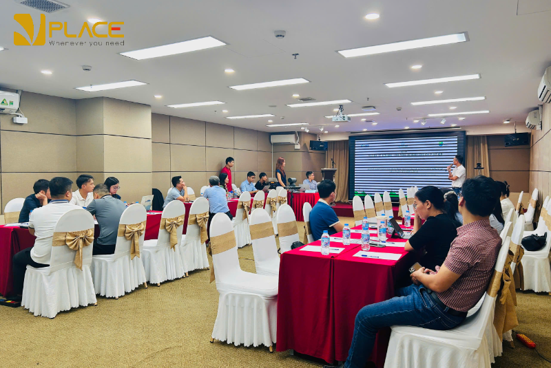 Sự kiện Hybrid tại Vplace – Dự án thúc đẩy tiết kiệm năng lượng trong các ngành công nghiệp Việt Nam 4 processed 1786413982866 1501857703976294323 4768856381643028554 6e6eb16acb39ba58f4726dc9cfca4863