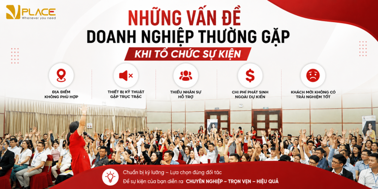 van de thuong gap