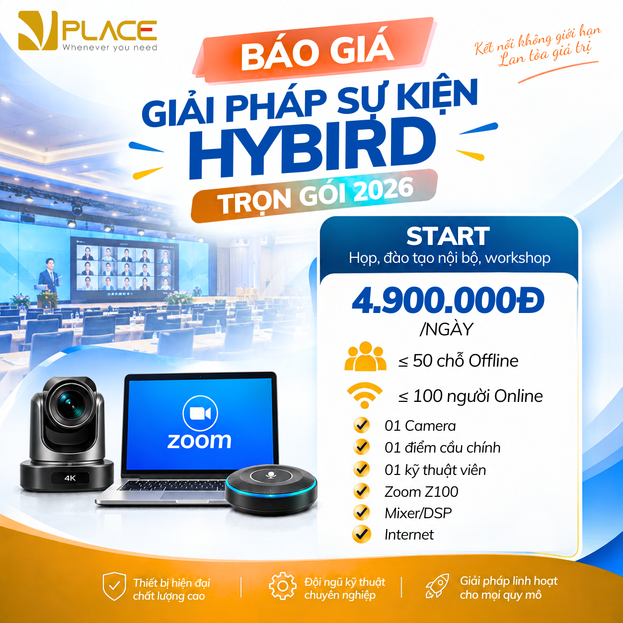 Bao gia hybird Vplace 2026 1