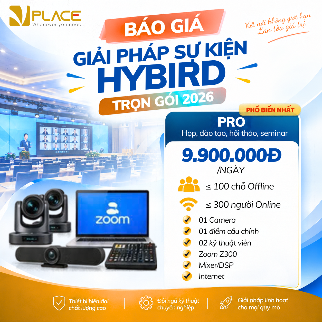 Bao gia hybird Vplace 2026 2