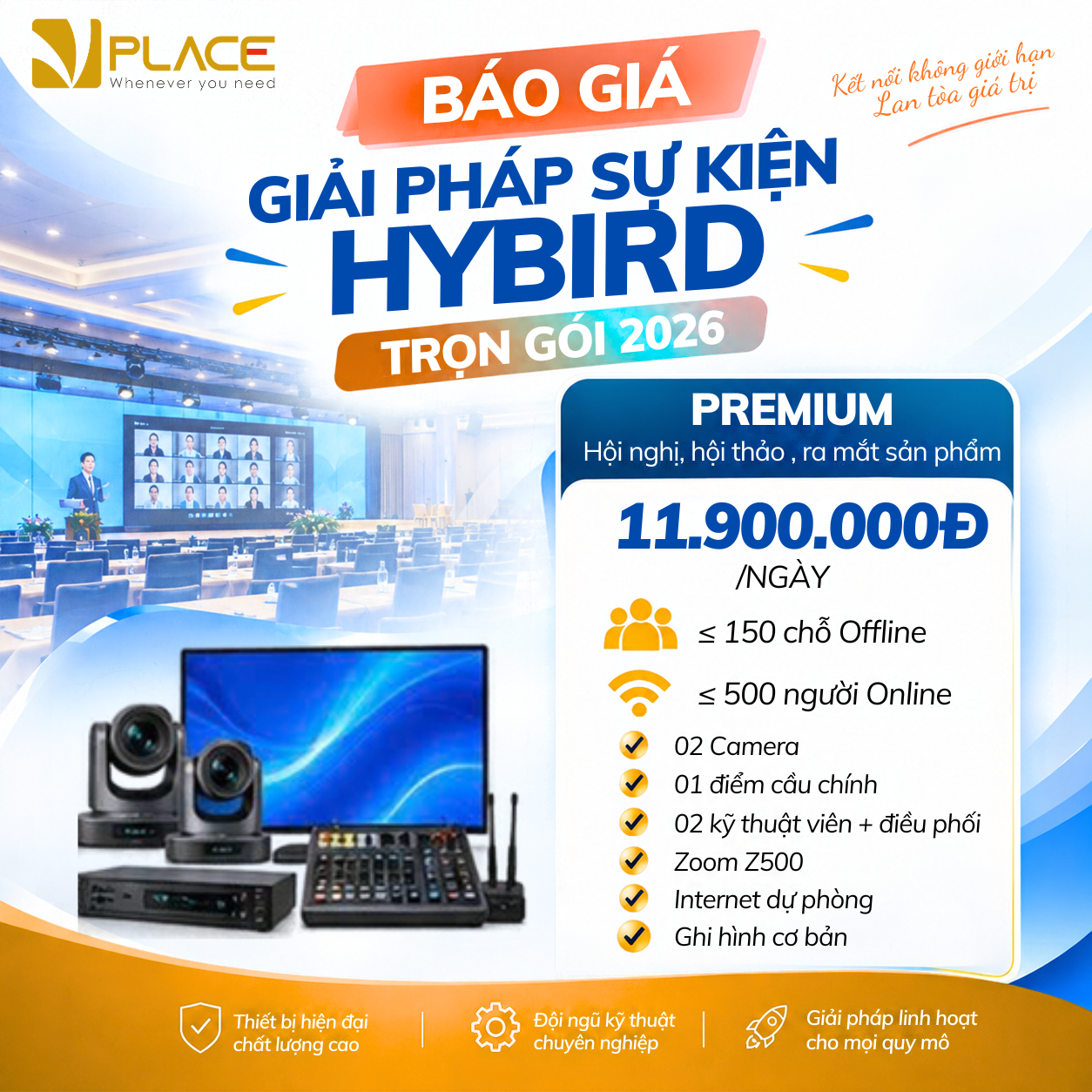 Bao gia hybird Vplace 2026 3