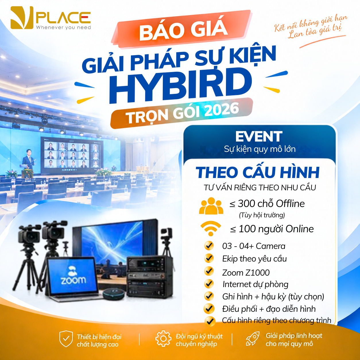 Bao gia hybird Vplace 2026 4