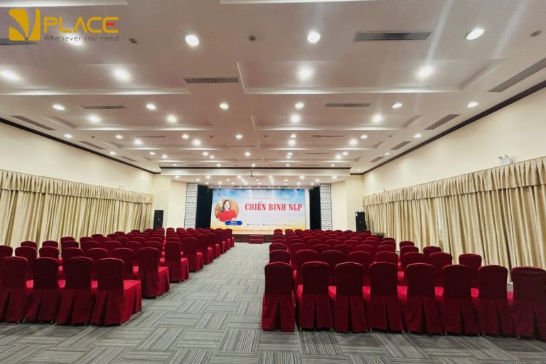 Hoi truong Vplace Thanh Xuan 7