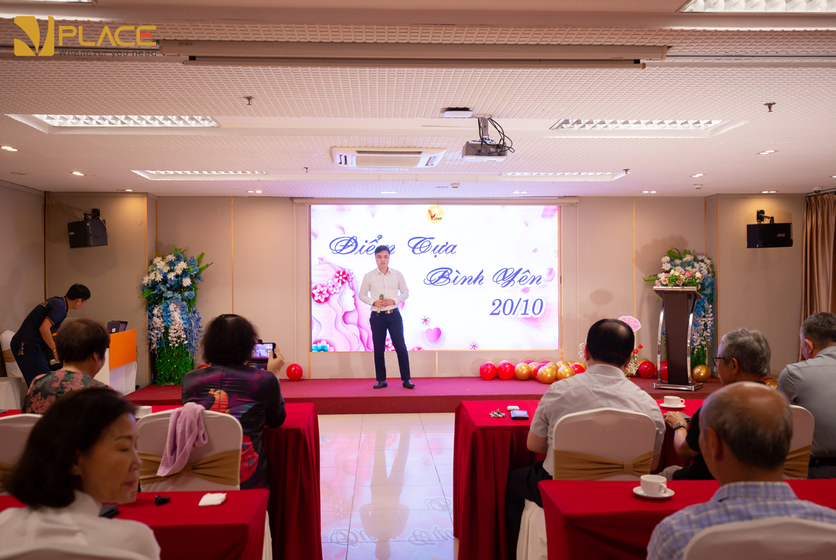 Su kien 20 10 4
