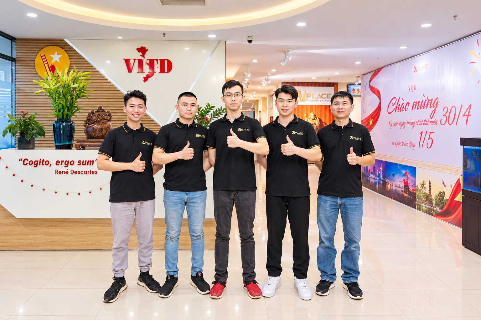doi ngu ky thuat vien