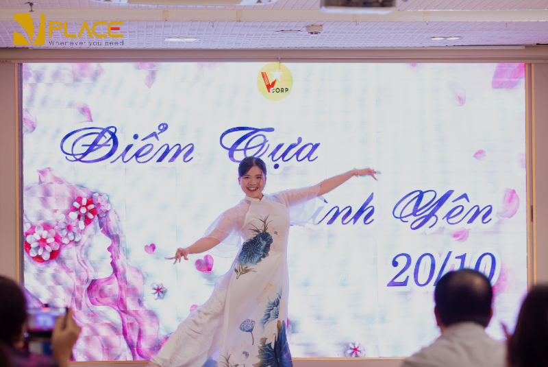 su kien 20 11 4