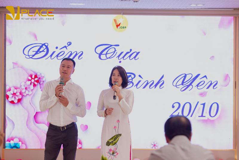 su kien 20 11 5