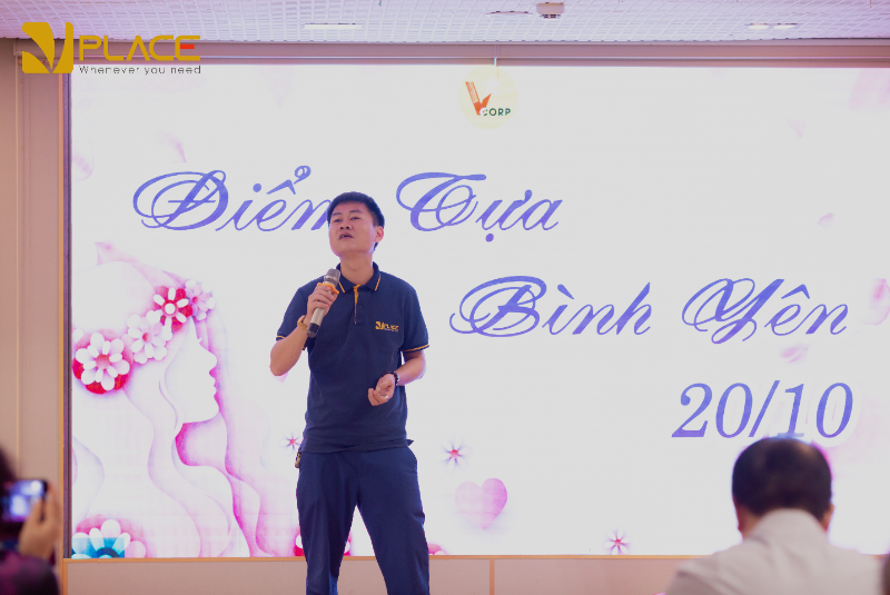su kien 20 11 6
